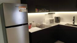 Blk 341A Sun Trellis (Sembawang), HDB 5 Rooms #482082681